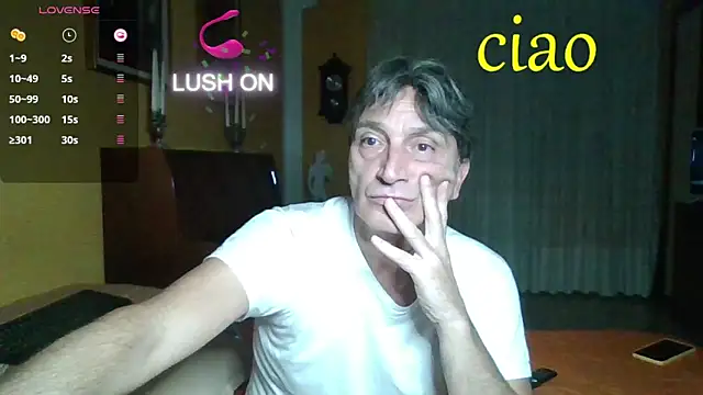 lattediyak online show from October 2025 01:07:02 AM