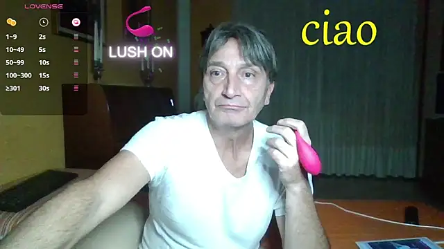 lattediyak online show from November 2025 12:22:01 AM