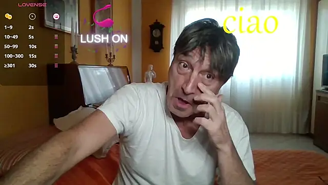 lattediyak online show from November 2025 01:11:01 PM