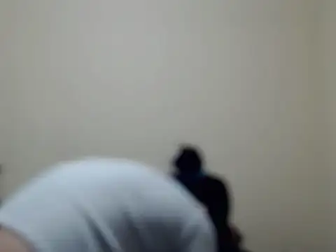 Snapshot of missblu chatting on November 2025 10:30:02 PM missblu online show from November 2025 10:30:02 PM