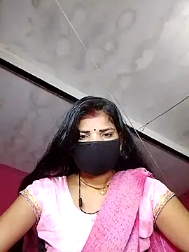 Rashili jaan online show from September 2025 11:28:01 PM