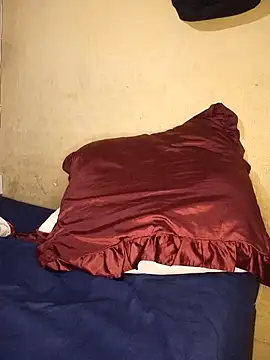 Hluga 25 online show from October 2025 08:10:01 PM