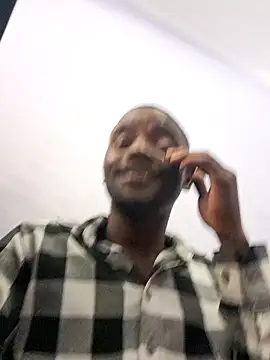 Snapshot of KwaneleK1 chatting on October 2025 08:34:02 AM KwaneleK1 online show from October 2025 08:34:02 AM