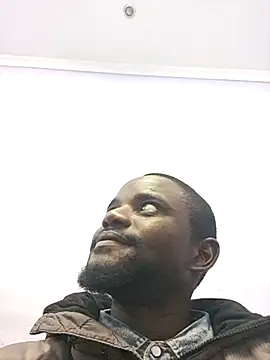 Snapshot of KwaneleK1 chatting on October 2025 01:44:01 PM KwaneleK1 online show from October 2025 01:44:01 PM