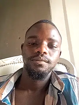 Snapshot of KwaneleK1 chatting on November 2025 12:04:01 PM KwaneleK1 online show from November 2025 12:04:01 PM