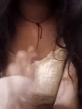 Akanksha789 online show from October 2025 12:54:01 AM