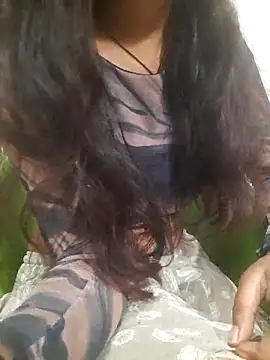 Akanksha789 online show from November 2025 01:44:02 PM