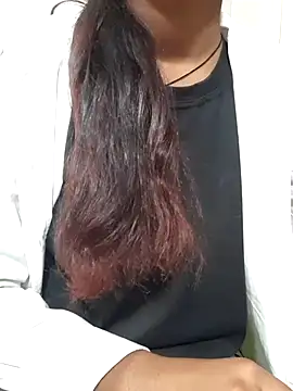 Akanksha789 online show from November 2025 03:10:02 PM