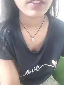 Akanksha789 online show from November 2025 08:47:02 AM