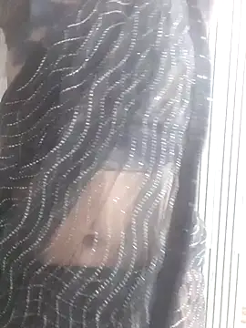 Akanksha789 online show from November 2025 08:53:01 PM