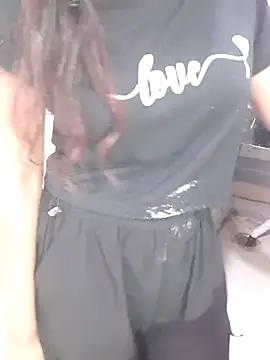 Akanksha789 online show from November 2025 05:24:01 PM