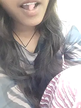 Akanksha789 online show from November 2025 05:23:02 PM