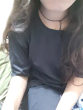 Akanksha789 online show from November 2025 09:42:01 AM