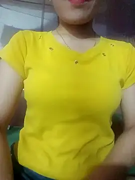 Snapshot of LucyyLy chatting on October 2025 11:16:02 PM LucyyLy online show from October 2025 11:16:02 PM