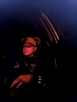 DebutingPathway online show from October 2025 07:22:01 AM