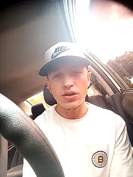 DebutingPathway online show from November 2025 01:09:02 PM