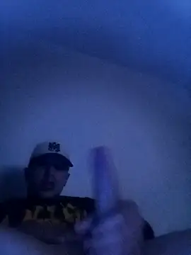 DebutingPathway online show from November 2025 12:22:02 PM