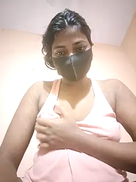 renuka-144 online show from September 2025 04:50:01 AM