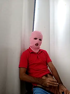 Babyalejandro 20 online show from September 2025 06:30:02 PM