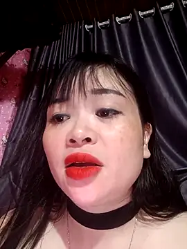 ChunkyLy online show from September 2025 02:16:01 PM