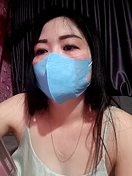 ChunkyLy online show from September 2025 07:42:01 AM