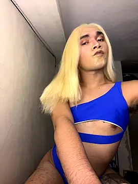 sissielil online show from September 2025 04:32:02 PM