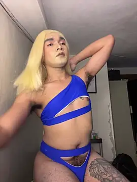 sissielil online show from September 2025 03:27:02 PM