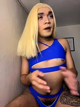 sissielil online show from September 2025 07:41:01 PM