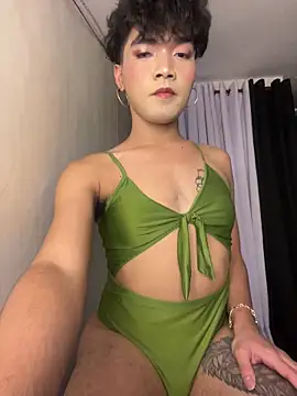 sissielil online show from October 2025 03:32:02 AM