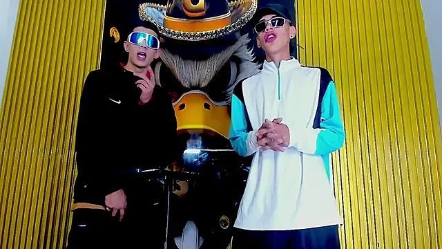 Snapshot of Dante_Brown1_ chatting on October 2025 08:30:02 PM Dante Brown1 online show from October 2025 08:30:02 PM