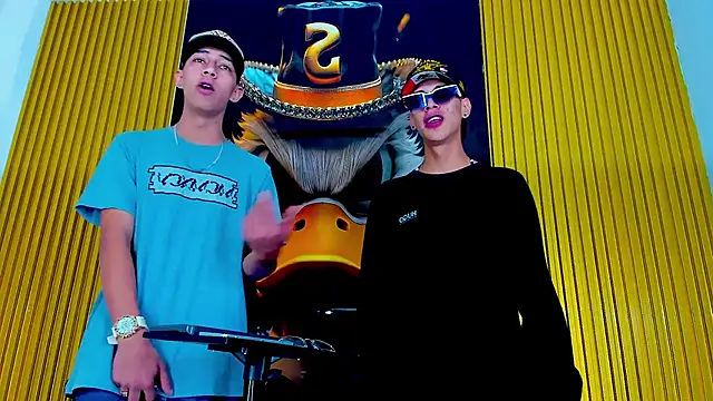 Snapshot of Dante_Brown1_ chatting on October 2025 08:53:02 PM Dante Brown1 online show from October 2025 08:53:02 PM