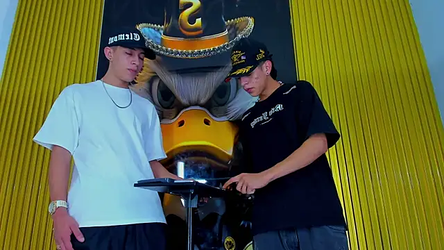 Snapshot of Dante_Brown1_ chatting on October 2025 09:04:02 PM Dante Brown1 online show from October 2025 09:04:02 PM