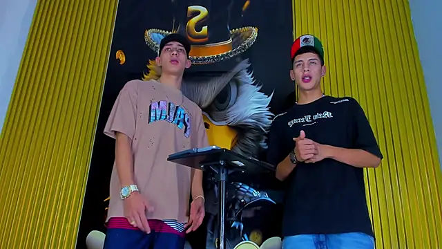 Snapshot of Dante_Brown1_ chatting on November 2025 09:48:02 PM Dante Brown1 online show from November 2025 09:48:02 PM