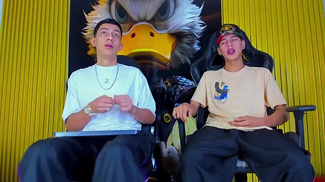 Snapshot of Dante_Brown1_ chatting on November 2025 08:31:01 PM Dante Brown1 online show from November 2025 08:31:01 PM