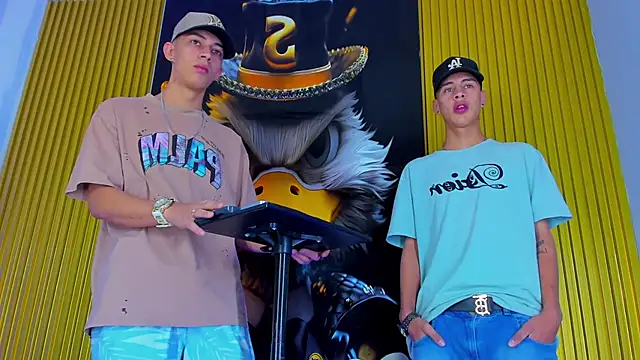 Snapshot of Dante_Brown1_ chatting on November 2025 09:35:02 PM Dante Brown1 online show from November 2025 09:35:02 PM