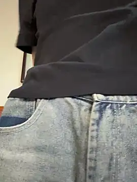 Lulu125216 online show from October 2025 05:16:01 AM