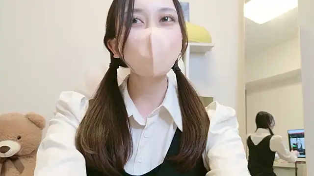 Snapshot of Lemon_o0 chatting on November 2025 11:20:01 AM Lemon o0 online show from November 2025 11:20:01 AM