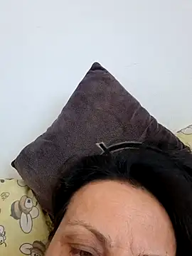 jessyca  online show from September 2025 08:41:02 AM