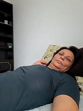 jessyca  online show from October 2025 07:16:01 AM