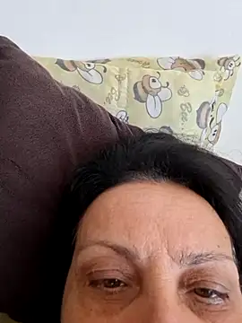 jessyca  online show from October 2025 09:08:01 AM