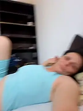 jessyca  online show from October 2025 09:19:02 AM