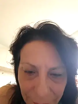 jessyca  online show from October 2025 08:37:01 AM