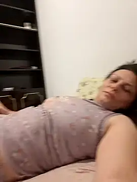 jessyca  online show from October 2025 08:20:01 PM