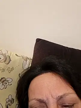 jessyca  online show from October 2025 07:21:02 PM