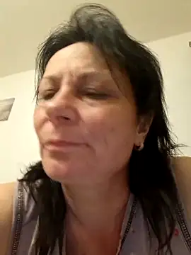 jessyca  online show from October 2025 08:57:01 PM