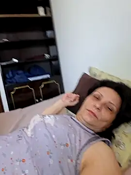 jessyca  online show from October 2025 09:33:01 AM