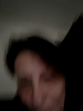 jessyca  online show from November 2025 01:43:02 PM