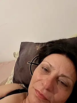 jessyca  online show from November 2025 08:43:01 PM