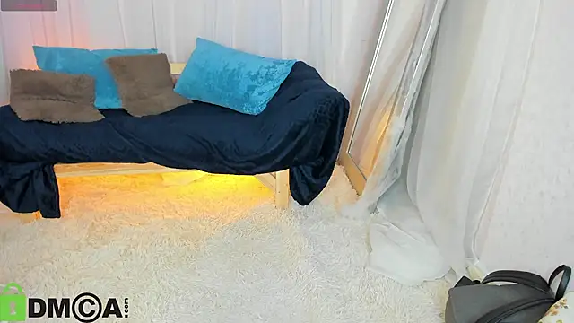 Snapshot of Belle_Wa1ker chatting on November 2025 01:08:01 AM Belle Wa1ker online show from November 2025 01:08:01 AM