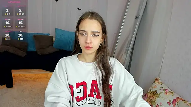 Snapshot of Belle_Wa1ker chatting on November 2025 01:05:02 AM Belle Wa1ker online show from November 2025 01:05:02 AM